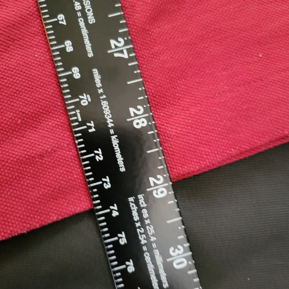 Polo Ralph Lauren *pilly due